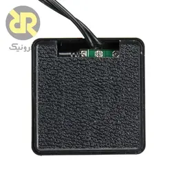 شارژر خورشیدی 5 ولت 3 آمپر TULIP-305-SR