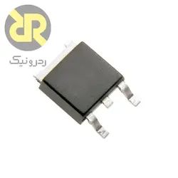 رگولاتور PJ1084CP LDO 3V3