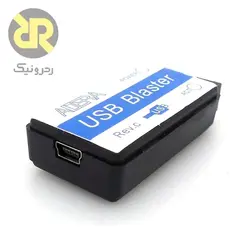 پروگرامر FPGA مدل USB BLASTER ALTERA