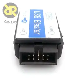 پروگرامر FPGA مدل USB BLASTER ALTERA