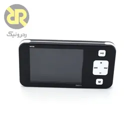 مینی اسیلوسکوپ DS211