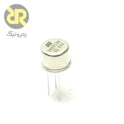 ترانزیستور 2N2219A نوع NPN