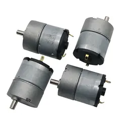 شاسی تانک فلزی KEI1002