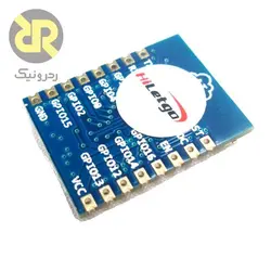 ماژول وای فای esp-07