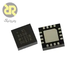 سنسور شتاب سنج آنالوگ ADXL335BCPZ