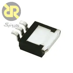 رگولاتور LT1086CM LDO با ولتاژ قابل تنظیم