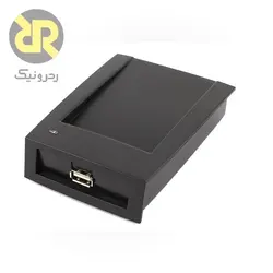 دستگاه کارت خوان/نویس RFID CR500A