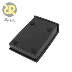 دستگاه کارت خوان/نویس RFID CR500A