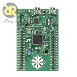 برد دیسکاوری STM32F303 Discovery