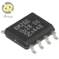 سنسور زاویه KMZ60