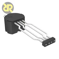 سنسور مغناطیسی ATS674LSETN-LT