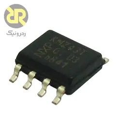 سنسور مغناطیس سنج دو محوره KMZ43T