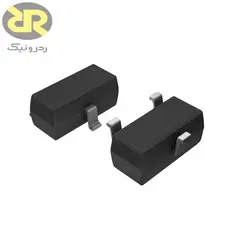 ترانزیستور SMBT2907