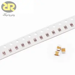 بسته 50 عددی خازن 0.22uF