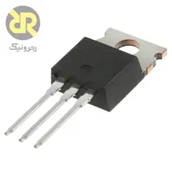 ترانزیستور 2SC2331 100V 4A