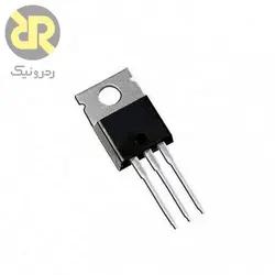ترانزیستور 2SC2316 80V 6A