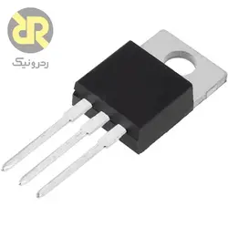 ترانزیستور قدرت BD204 60V 8A