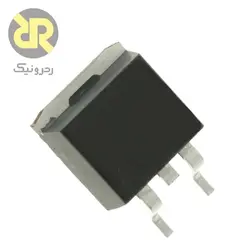 ماسفت قدرت 30 ولت 52 آمپر NDB6030L