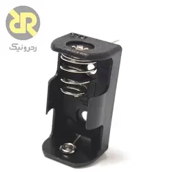 جا باتری تکی BH-2485