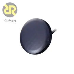 آنتن جی اس ام /جی پی اس Combo