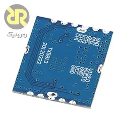 ماژول فرستنده صدا و تصویر TX5813