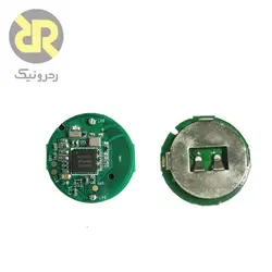 ماژول iBeacon با سنسور دما NRF51822