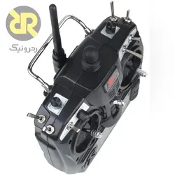 رادیو کنترل 9 کاناله Fs-TH9X