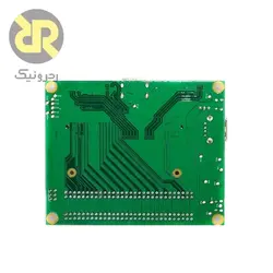 برد توسعه رسپبری پای Compute Module IO Board V3