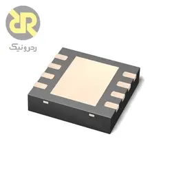 تقویت کننده صدا SA58631TK