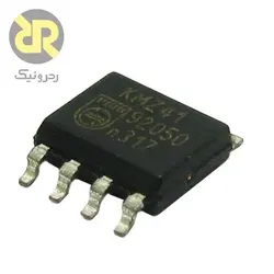 سنسور مغناطیس سنج دو محوره KMZ41