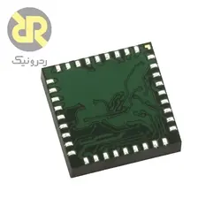 سنسور قطب نما و شیب سنج  سه محوره HMC6343