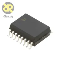 سنسور شتاب سنج آنالوگ MMA1260D