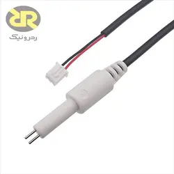سنسور تشخیص کیفیت و TDS آب