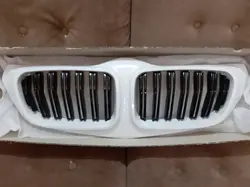 جلو پنجره طرح بي ام و برلیانس 330/320/کراس
