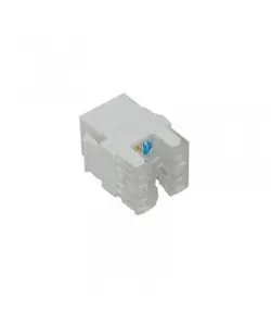 جک کیستون کی نت utp cat6 k-net