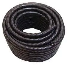 لوله فلکسی سایز 13