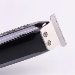 ماشین اصلاح سر صورت جیمی GEEMY GM-6050