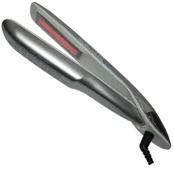 اتو مو سرد و گرم التراسونیک meiboyi