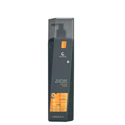 پروتئین هونما کلاژن خاویار شش ضلعی honma