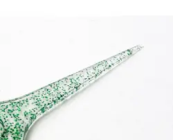 برس رنگ مو