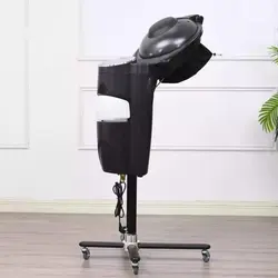 دستگاه ازون تراپی مو مایکرومیست ۷ لایتDoCo