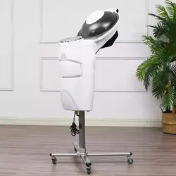 دستگاه ازون تراپی مو مایکرومیست ۷ لایتDoCo