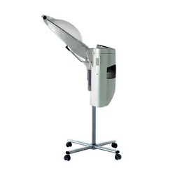 دستگاه اوزون تراپی مایکرومیست برند لازو LAZO