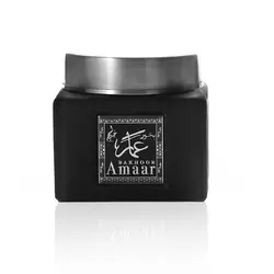بخور عمار BAKHOOR AMAAR