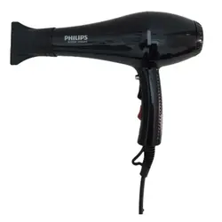 سشوار فیلیپس مدل philips ph-8220