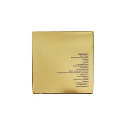 ماسک مو کلاژن و کراتین بیوتی Beauty collagen &amp; keratin