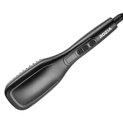 برس حرارتی روزیا مدل Rozia HR767