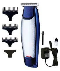 ماشین اصلاح صورت جیمی  GM-6025