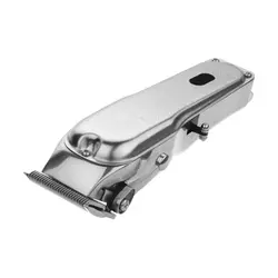 ماشین اصلاح موی سر و صورت وی جی ار مدل VGR V-116