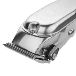 ماشین اصلاح موی سر و صورت وی جی ار مدل VGR V-116